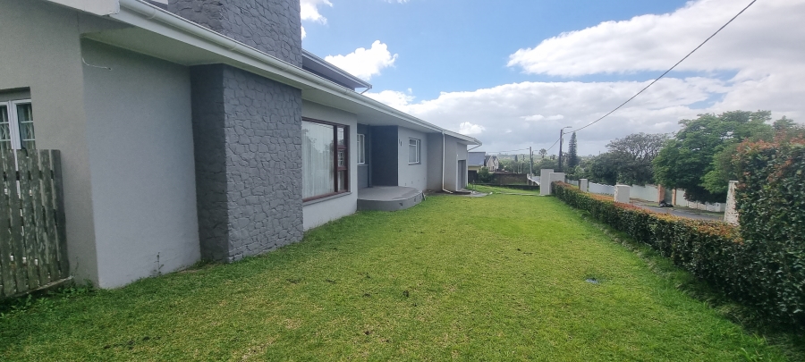 5 Bedroom Property for Sale in Saxilby Eastern Cape